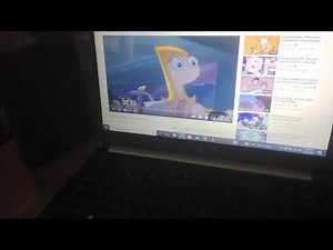 Nick Jr Face the Superhero