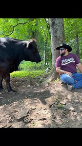 Me me more cowboy than you. #cowboy #ranchhand #cowgirl #cowboyshit #countryliving #cows #ranchlife | Dwayne Wilson Country Music