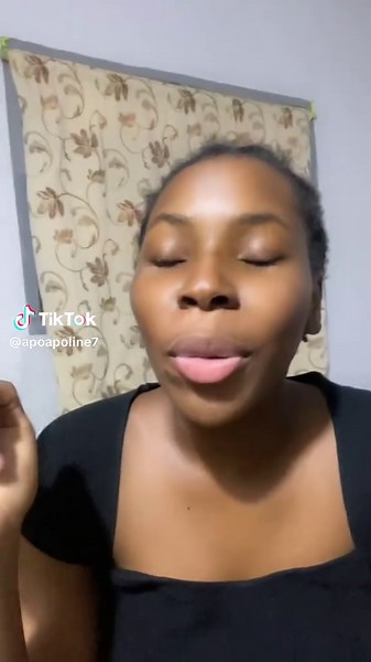 Yamoussoukro : une journée pour découvrir la ville