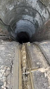 113K views · 1.3K reactions | Coal Mining #fblifestyle | TBReel98 | Facebook