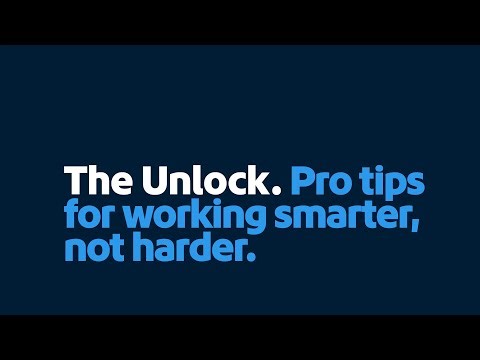 The Unlock | Generative Fill in Adobe Photoshop with Magdiel Lopez | Adobe Creative Cloud
