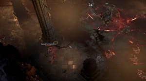 Diablo IV Strongholds Guide | TechRaptor