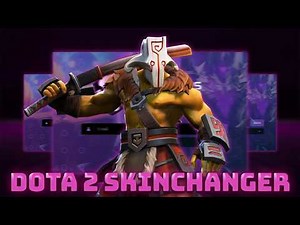 [Free] Dota 2 Skin Changer 2026 | Dota 2 Skin Swapper Free Download | Custom Skins & Other
