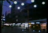 ABC TV - Sign Off (ABN-2, 06/08/86)