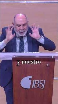 Dios Canta de Gozo por Ti