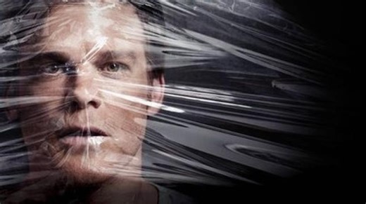 مسلسل Dexter الموسم الثامن الحلقة 7 السابعة مترجم