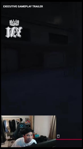 Menjadi Pro di Executive RP dengan FPS Menu