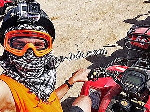 Jak Napsat Vlastní Úvodní Dopis Jako Nový Kolega Všem Zaměstnancům V První Den | Propagace - 2025