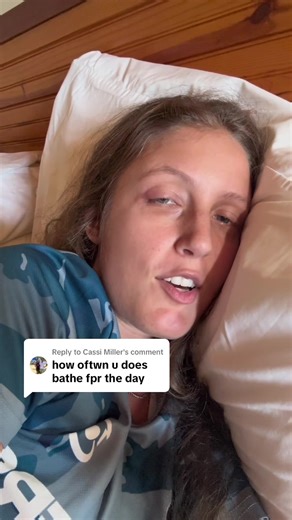 Exploring Travel Tips with Zoe: Q&A Session