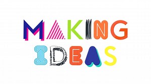 2.2K views · 62 reactions | Cómo usar Bamboo Spark con Wacom Cloud: https://youtu.be/7SauYksYRMU | Wacom Américas en Español | Facebook