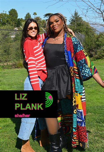 Examining Heterosexism and Bodily Autonomy in Today's Society