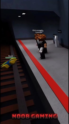 Super Power Trainin #shorts #roblox