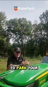 61K views · 197 reactions | 헦헛헢헣 헦헢헟헔헥헣헨헟헦험 헔헧 헣헨헟헦험헧험헖헛.헖헢헠 Harness...