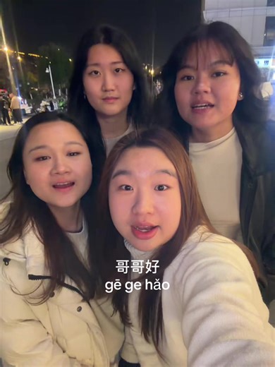 jarvey (@jarvi.arista)’s videos with original sound - jarvey