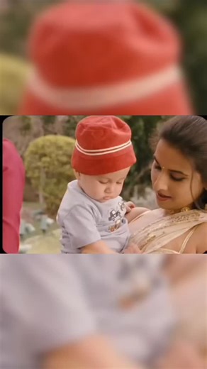 𝕾𝖍𝖚𝖐𝖑𝖆❤️ on Instagram: "🎥 The Dirty Picture (2011) — A Fearless Portrait of Desire, Power, and Identity The Dirty Picture is one of the boldest and most unapologetic films in Indian cinema, inspired by the life of Silk Smitha and directed by Milan Luthria. Written by Rajat Arora, the film explores fame, objectification, morality, and the price women pay for owning their desires in a judgmental society. Set against the South Indian film industry of the 1980s, the story follows Silk, a woma