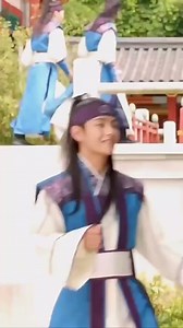 449K views · 10K reactions | Mpi main drama kaya main" soalnya karakter di drama sama randomnya kayak di dunia nyata | Dhian P Sembodo | Facebook