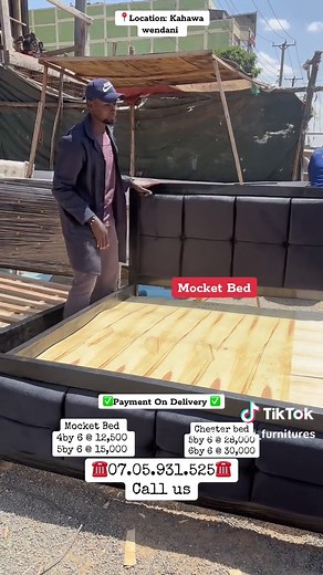 Mocket Bed vs Chester Bed: Key Differences Explained