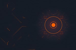 借助亚马逊广告生成式 AI 创意解决方案激发灵感