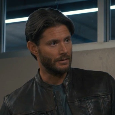 41K views · 885 reactions | That’s one way to interrogate a suspect. #Countdown is now streaming on Prime Video. | Amazon MGM Studios | Facebook