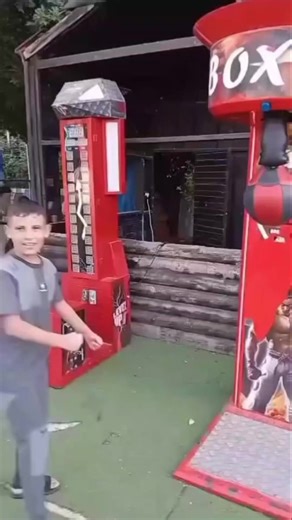 prikol (@prikol_videolar777)’s videos with original sound - prikol