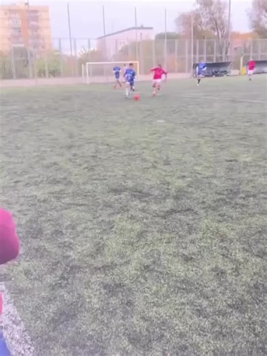 Funny Soccer Shorts: Epic Moments and Skills