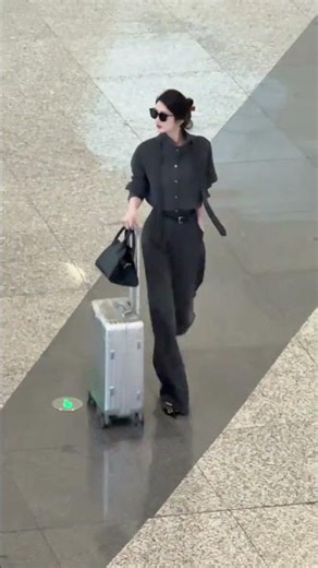 Decoding Adult Content: How to Speak Directly for a Youth-Friendly Audience