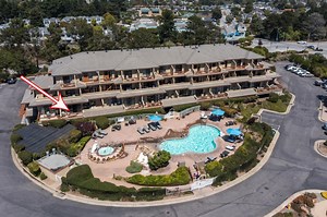 3 Seascape Resort Dr, Aptos, CA 95003 - MLS ML81951559 - Coldwell Banker