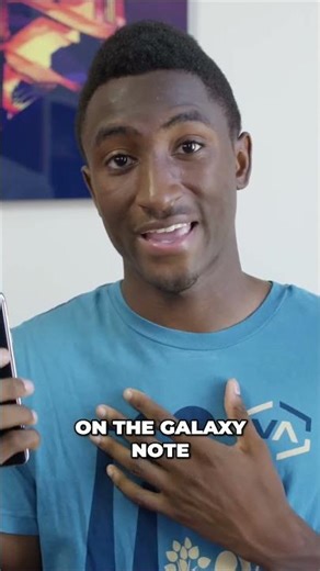 Is the Galaxy Note 5 Battery Life Worth It