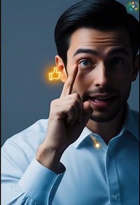 🔥 Tired Eyes Still Burning? Fix Eye Strain in 60 Secs (3 Advanced Moves)