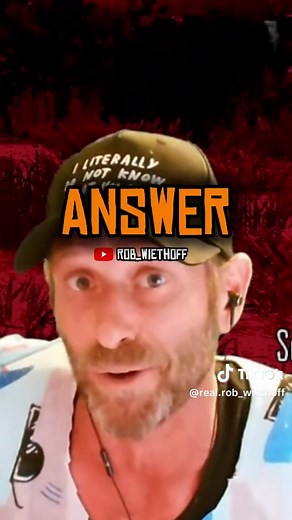 How to Spot Lies: Insights from John Marston's Actor