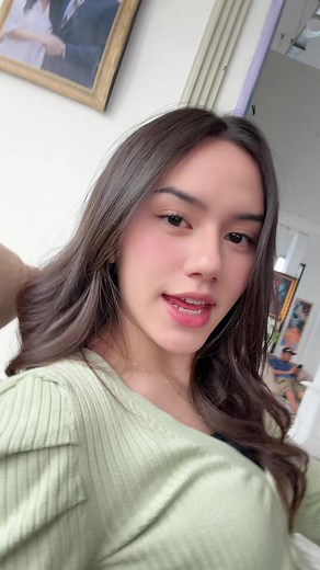 Tren TikTok Ngomong Martha Istiqomah Cinta Full Video Hari Ini