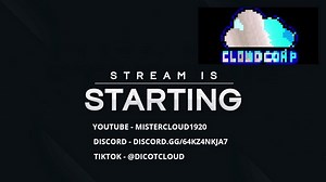 Schedule 1 with cloud