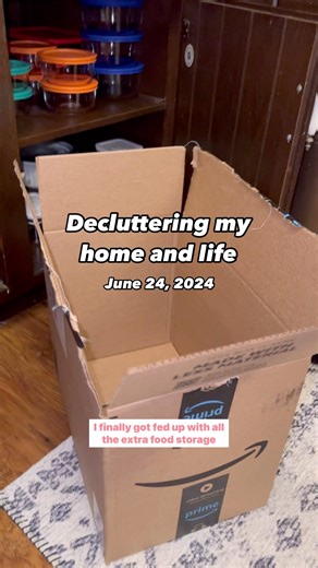 13K views · 233 reactions | Did you know clutter and mess can affect...