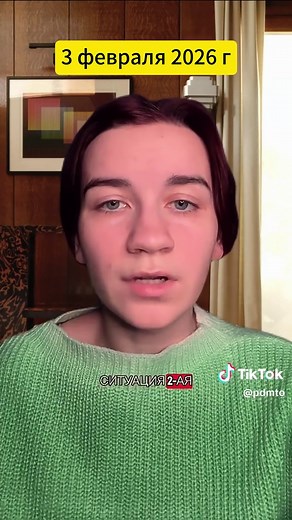 Heartwarming Grandma Stories to Brighten Your Day