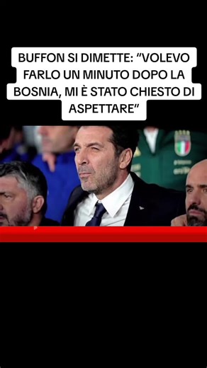 Video di 🖊Breaking News📰 (@breaking_news24_) con audio originale - 🖊Breaking News📰