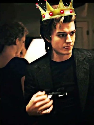 Crazy 😜 Edit steve Attitude shorts📈📈#youtubeshorts #viral #shortsfeed #shorts