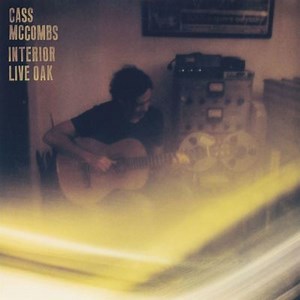 Interior Live Oak - Cass McCombs | Album | AllMusic