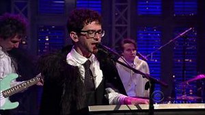 BRIAN ENO Lyrics - MGMT | eLyrics.net