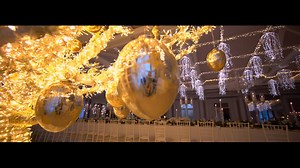 🎄 Scopri La Magia Del Natale a Villa Carafa 🎄 | Villa Carafa