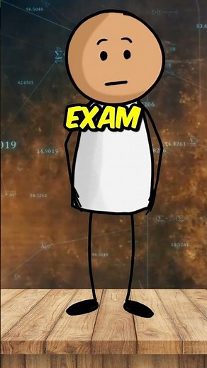 Math Jokes 150% 🧮😄#shorts