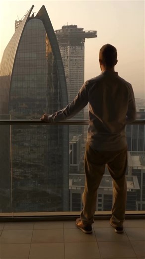 Vivências Way | Turismo de Experiência on Instagram: "🌟 Carnaval em Dubai 🇦🇪✨ Troque a folia comum por uma experiência inesquecível no deserto! 🐪🌅 🗓 07 dias / 06 noites ✈️ Saída: 14/02/2026 ✨ O que te espera: ☀️ Dubai moderna + tradicional 🏜 Safari no deserto com jantar 🌴 The View at The Palm + Monorail 🏨 06 noites com café da manhã 🗣 Guia em português / espanhol 🚐 Traslados incluídos 💰 A partir de: 🔥 10x R$345 👫 Por pessoa em apto duplo 🏨 Categoria Turista 3⭐ 🎭 Carnaval diferent