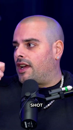 Berner really went from his last 19 Gs to building a 100 million dollar play! 🏆💰