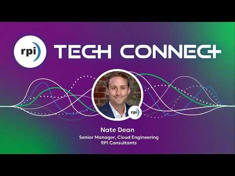 The Yoga AP Automation Difference & Why It Matters for Healthcare