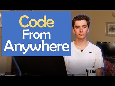 Top 4 Programming Languages to Learn in 2020 (For Digital Nomads)