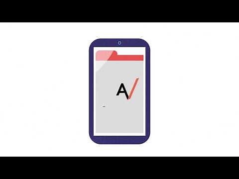 Introducing Shipa Freight