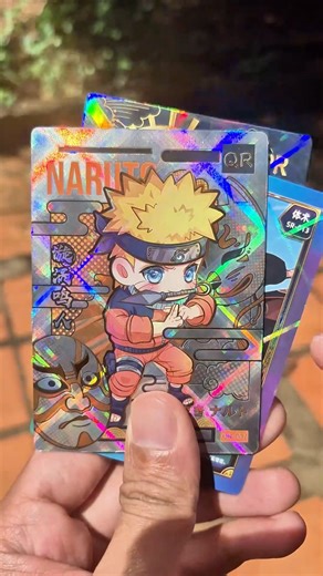 Naruto Kute | Bay Store