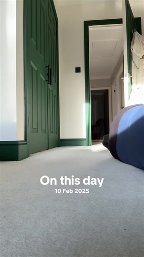 #onthisday