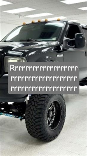 this is how diesel engine sounds.😂😆.#memes #automobile #funny#dieselengine