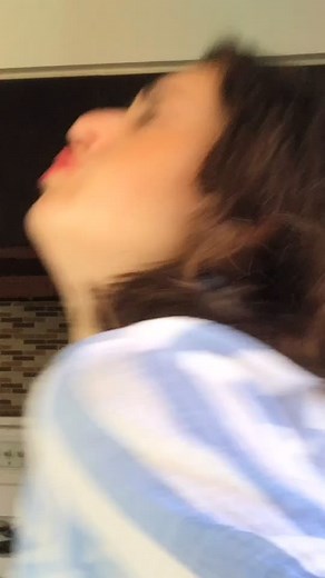 Silver Linings Playbook