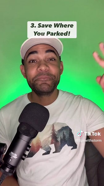 5 Useful Haptic Touch Shortcuts on iPhone